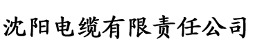 米奇官网电缆厂logo